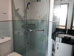 Bishan Loft (D20), Condominium #570891421